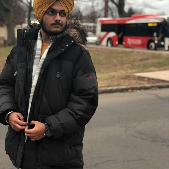 gurtajsingh